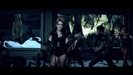 Miley Cyrus - Can\'t Be Tamed 0565