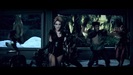 Miley Cyrus - Can\'t Be Tamed 0566