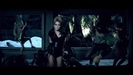 Miley Cyrus - Can\'t Be Tamed 0567