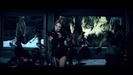 Miley Cyrus - Can\'t Be Tamed 0569