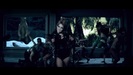 Miley Cyrus - Can\'t Be Tamed 0571