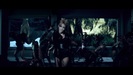 Miley Cyrus - Can\'t Be Tamed 0574