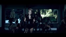 Miley Cyrus - Can\'t Be Tamed 0575