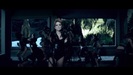 Miley Cyrus - Can\'t Be Tamed 0576