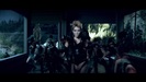 Miley Cyrus - Can\'t Be Tamed 0596