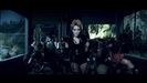Miley Cyrus - Can\'t Be Tamed 0597