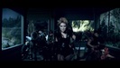 Miley Cyrus - Can\'t Be Tamed 0598