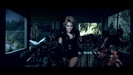 Miley Cyrus - Can\'t Be Tamed 0600