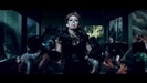 Miley Cyrus - Can\'t Be Tamed 0612