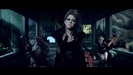 Miley Cyrus - Can\'t Be Tamed 0617