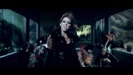 Miley Cyrus - Can\'t Be Tamed 0618