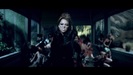 Miley Cyrus - Can\'t Be Tamed 0619