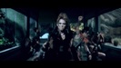 Miley Cyrus - Can\'t Be Tamed 0620