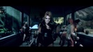 Miley Cyrus - Can\'t Be Tamed 0622