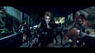 Miley Cyrus - Can\'t Be Tamed 0623
