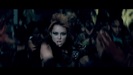 Miley Cyrus - Can\'t Be Tamed 0649
