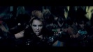 Miley Cyrus - Can\'t Be Tamed 0651