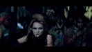 Miley Cyrus - Can\'t Be Tamed 0653