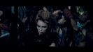 Miley Cyrus - Can\'t Be Tamed 0654