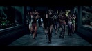 Miley Cyrus - Can\'t Be Tamed 0659