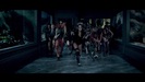 Miley Cyrus - Can\'t Be Tamed 0669