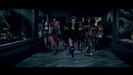 Miley Cyrus - Can\'t Be Tamed 0670