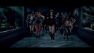 Miley Cyrus - Can\'t Be Tamed 0671