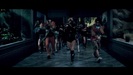 Miley Cyrus - Can\'t Be Tamed 0672