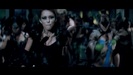 Miley Cyrus - Can\'t Be Tamed 0678