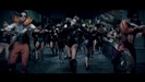 Miley Cyrus - Can\'t Be Tamed 0681
