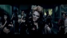 Miley Cyrus - Can\'t Be Tamed 0683