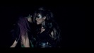 Miley Cyrus - Can\'t Be Tamed 0710
