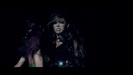 Miley Cyrus - Can\'t Be Tamed 0711