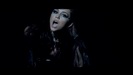 Miley Cyrus - Can\'t Be Tamed 0713
