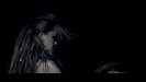 Miley Cyrus - Can\'t Be Tamed 0760