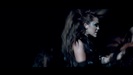 Miley Cyrus - Can\'t Be Tamed 0763