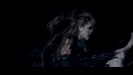 Miley Cyrus - Can\'t Be Tamed 0764