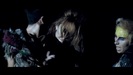 Miley Cyrus - Can\'t Be Tamed 0766
