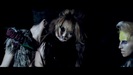 Miley Cyrus - Can\'t Be Tamed 0767