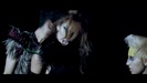 Miley Cyrus - Can\'t Be Tamed 0768