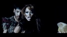 Miley Cyrus - Can\'t Be Tamed 0769
