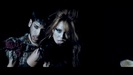 Miley Cyrus - Can\'t Be Tamed 0770