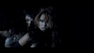 Miley Cyrus - Can\'t Be Tamed 0771