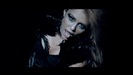 Miley Cyrus - Can\'t Be Tamed 0773