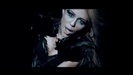 Miley Cyrus - Can\'t Be Tamed 0774