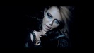Miley Cyrus - Can\'t Be Tamed 0775
