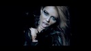 Miley Cyrus - Can\'t Be Tamed 0776