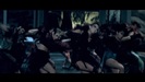 Miley Cyrus - Can\'t Be Tamed 0777