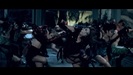 Miley Cyrus - Can\'t Be Tamed 0778