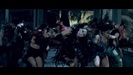 Miley Cyrus - Can\'t Be Tamed 0779